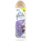 Glade Spray Tranquil Lavender & Aloe Air Freshener, 8 oz