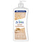 St. Ives Soothing Oatmeal & Shea Butter Body Lotion, 21 oz.