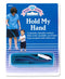 Baby King Hold My Hand Strap