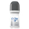 Avon On Duty 24 Hours Original Roll-On Deodorant, 75 ml 2.6 fl oz