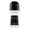 Avon Black Suede Roll-On Antiperspirant Deodorant, 75 ml 2.6 fl oz