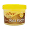 Softee African Shea Butter Hair & Scalp Conditioner, 3 oz.