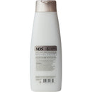 Alberto VO5 Detox Weightless Conditioner for Hair & Scalp, 12.5 oz. (Pack of 12)