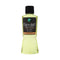 Palmolive Brillantine Con Aceite de Oliva (Olive Oil) 52ml (1.75oz)