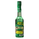 Florida Water Money Cologne, 4.3oz.