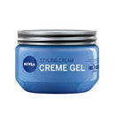 Nivea Care & Hold Creme Gel / Cream Gel / Hair Gel, 150ml