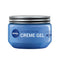 Nivea Care & Hold Creme Gel / Cream Gel / Hair Gel, 150ml (Pack of 3)