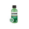 Listerine Freshburst Antiseptic Mouthwash, 3.2oz (95ml) (Pack of 3)