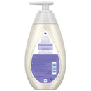 Johnson's Baby Sweet Dreams Lotion, 16.9oz (500ml)