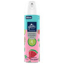 Glade Watermelon & Cucumber Air Freshener - LIMITED EDITION, 7.3oz.