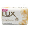 Lux Creamy Perfection Bar Soap For Soft Skin, 170g