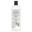 Tresemme 24 Hour Body Healthy Volume Conditioner, 28 fl oz. (Pack of 2)