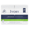 Ivory Gentle Bar Soap - Aloe Scent (10 Bars/Pack), 31.7oz (Pack of 2)