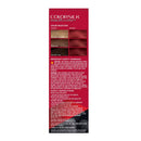 Revlon ColorSilk Hair Color - 66 Cherry Red