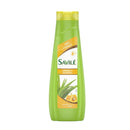 Savile Shampoo 2-en-1 Miel y Sábila (Limpieza y Suavidad), 700ml