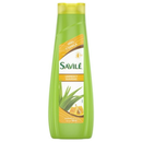 Savile Shampoo 2-en-1 Miel y Sábila, 24oz. (700ml)