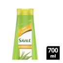 Savile Shampoo 2-en-1 Miel y Sábila, 24oz. (700ml)