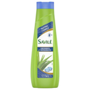Savile Shampoo Biotina y Sábila, 24oz. (700ml)