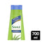 Savile Shampoo Biotina y Sábila (Crecimiento Y Restauracion), 700ml (Pack of 3)