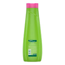 Savile Shampoo Colágeno y Sábila (Control Caida), 700ml