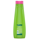 Savile Shampoo Colágeno y Sábila (Control Caida), 24oz. (700ml)