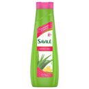 Savile Shampoo Colágeno y Sábila (Control Caida), 24oz. (700ml)