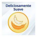 Suavitel - Cuidado Superior Fresco de Sol, 850 ml (Pack of 6)