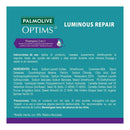 Palmolive Optims Luminous Repair w/ Keratina 2-in-1 Shampoo, 700ml