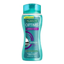 Palmolive Optims Luminous Repair w/ Keratina 2-in-1 Shampoo, 700ml