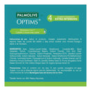 Palmolive Optims 4 Extra Intensivo 2-in-1 Shampoo Keratina, 700ml (Pack of 2)