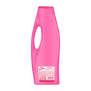 Caprice Shampoo Control Caida (Extracto de Mamey + Arginina), 750ml