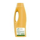 Caprice Shampoo Miel de Agave (Nutricion y Regeneracion), 750ml