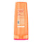 L'Oréal Paris Elvive Dream Long Super Acondicionador, 13.5oz (400ml) (Pack of 3)