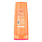 L'Oréal Paris Elvive Dream Long Super Acondicionador, 13.5oz (400ml)