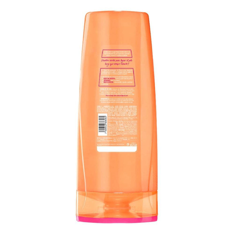 L'Oréal Paris Elvive Dream Long Super Acondicionador, 13.5oz (400ml) (Pack of 2)