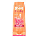 L'Oréal Paris Elvive Dream Long Super Acondicionador, 13.5oz (400ml)