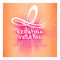 L'Oréal Paris Elvive Dream Long Super Acondicionador, 13.5oz (400ml) (Pack of 6)