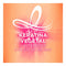 L'Oréal Paris Elvive Dream Long Super Acondicionador, 13.5oz (400ml) (Pack of 2)