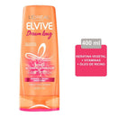 L'Oréal Paris Elvive Dream Long Super Acondicionador, 13.5oz (400ml) (Pack of 3)