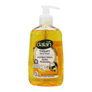 Dalan Therapy Antibacterial Active Protection Hand Wash, 10.15oz.