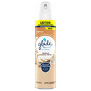 Glade Vanilla Caramel Twist Air Freshener Spray, 8.3 oz.