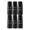 Axe You Deodorant + Body Spray, 150ml (Pack of 6)