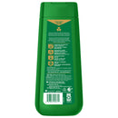 Irish Spring Saharan Dawn Cedar & Vetiver Scent Body Wash, 20oz