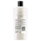 Tresemmé Biotin + Repair 7 Conditioner, 400ml (Pack of 2)