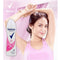 Rexona Motionsense Pink Blush 48 Hour Body Spray Deodorant, 200ml (Pack of 2)