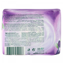 Palmolive Irresistible Touch w/ Black Orchid, 4 ct. 360g (Pack of 2)