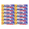 Aim Tartar Control Mouthwash Whitening Cool Mint Toothpaste, 5.5 oz (Pack of 12)