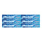 Ultra Brite Advanced Whitening All In One Toothpaste, 6.0oz (170g) (Pack of 6)
