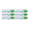 Sensodyne Sensitive Toothpaste -Fresh Mint, 2.64oz (75g) (Pack of 6)