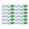 Sensodyne Sensitive Toothpaste -Fresh Mint, 2.64oz (75g) (Pack of 12)